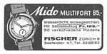 Mido 1945 100.jpg